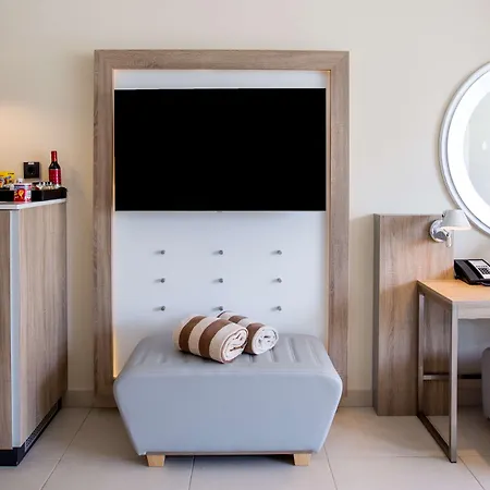 Radisson Blu Resort&spa, Gran Canaria Mogan Hotel 5*