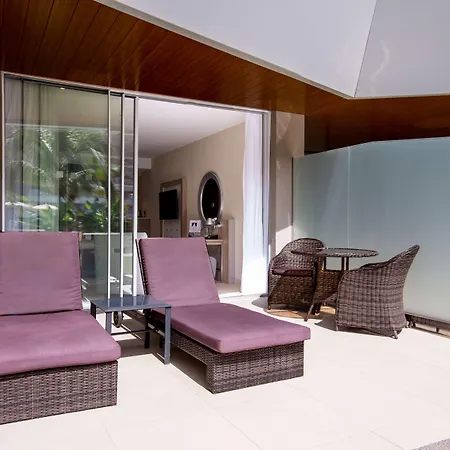 Radisson Blu Resort&spa, Gran Canaria Mogan Puerto De Mogan