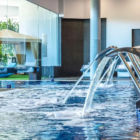 Radisson Blu & Spa, Gran Canaria Mogan Ξενοδοχείο